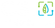 GSI Impact Hub